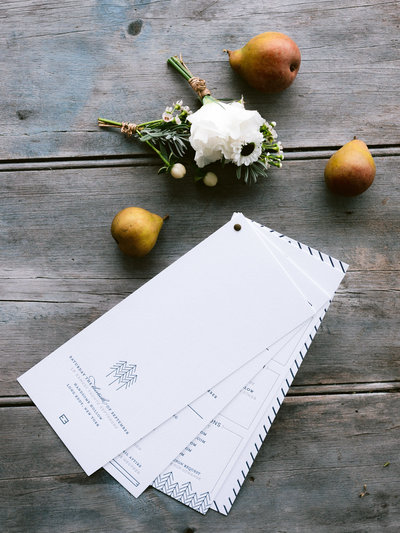 Luxury-Wedding-NYC-Wedding-Photographer-27