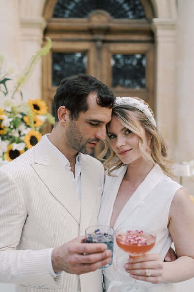 Paris wedding photographer-HD-48