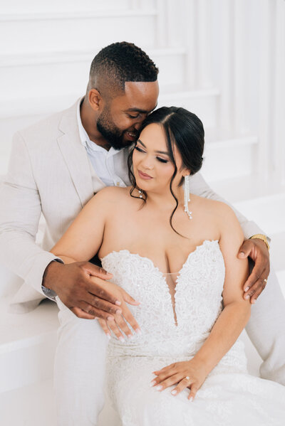 Houston Wedding Photographer mv_xoxo MV Photographer (21)