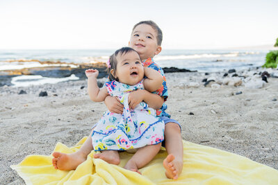 DREAMGRAPHY_HAWAII_BIG ISLAND__0252