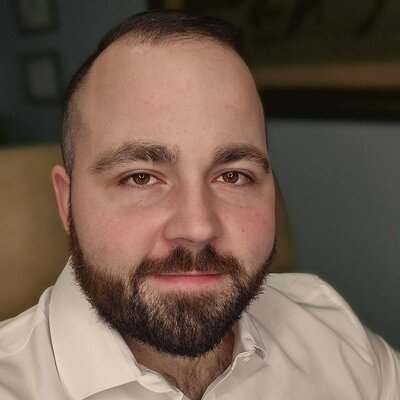 Kevin Lowe, Registered Therapeutic Counsellor at Lake House Physio + Therapy