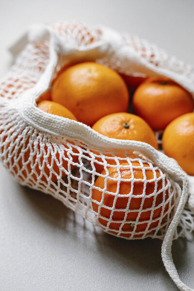 wedding welcome basket inspiration