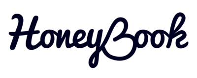 HoneyBook_logo_white
