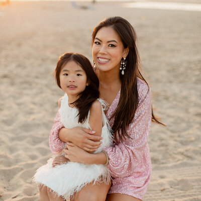 Maggie_Chu_Brand_Photography_Bry_Penney-2052