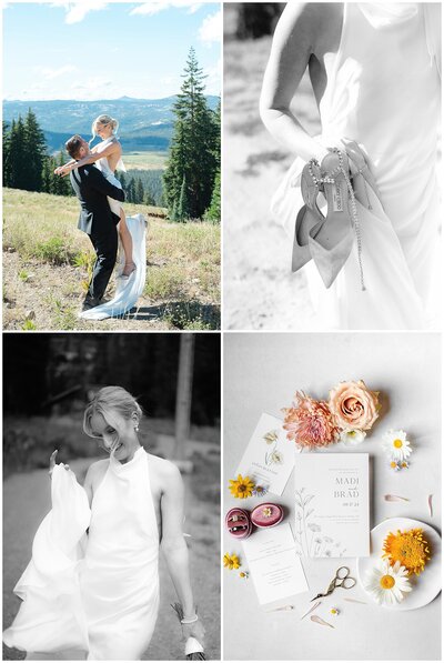 Sugarbowl-wedding-venue_0067