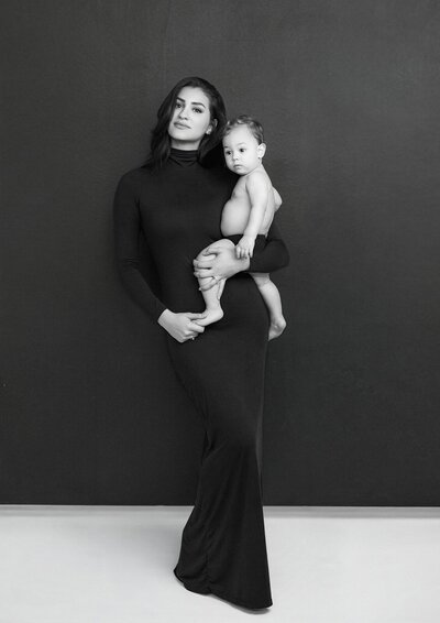 MOTHERHOOD-(1 of 1)_(2)