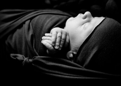 North Alabama, Huntsville, Athens Family Newborn Maternity Pregnancy Photography