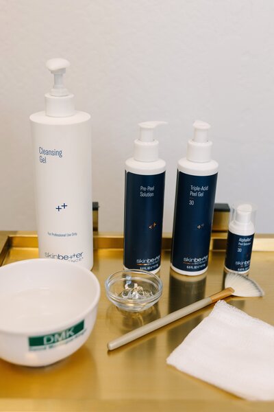 Allure AZ_flagstaff-skincare-products-medspa_0029