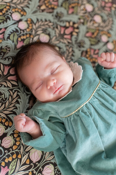 BeatrizLeonorNewborn-41