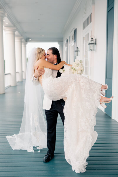 Shehadeh_Wedding-0484