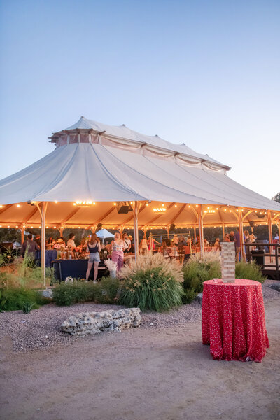 Camp-Lucy-BBQ-2022-JFP-152