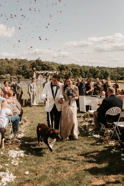 Lauren_Javier_Wedding_6.22.19-1134_websize
