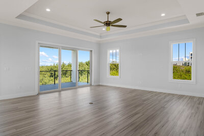 5548-s-atlantic--new-smyrna-beach--fl-32169---06