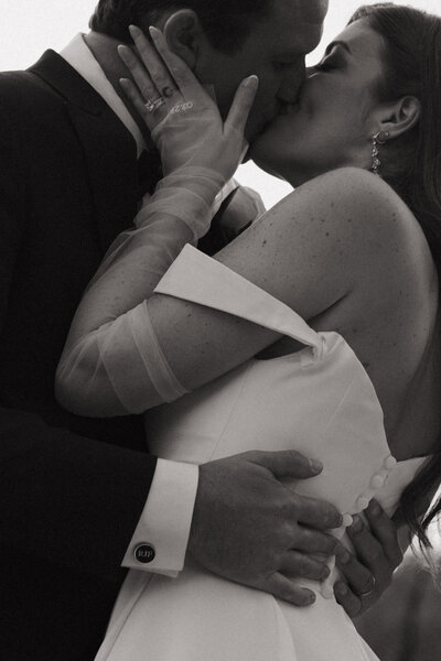 destination wedding photographer prices