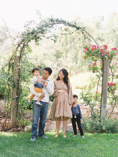 Luo-Family-Maternity_01