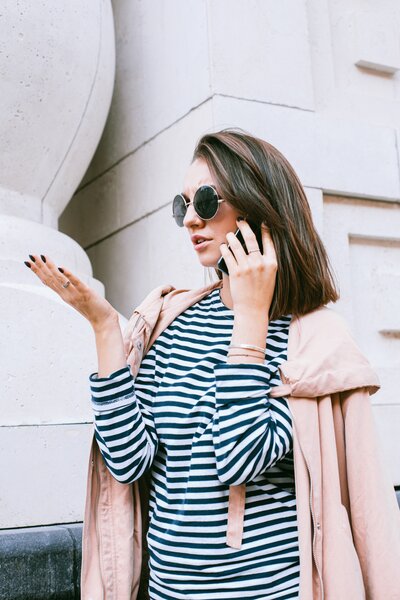 pexels-katie-e-3671126