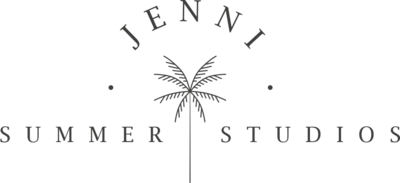 jenni summer studios logo large