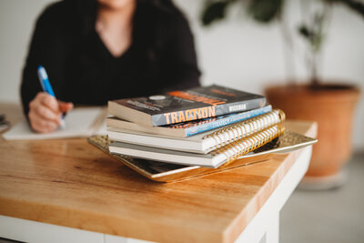 Haleydphoto-83
