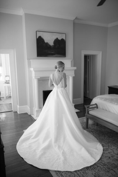 035_Savannah wedding_Charles Morris Center_Cathedral_St.John_0160_Holly+Justin {Coastal Chic Studios}_CC1_1268
