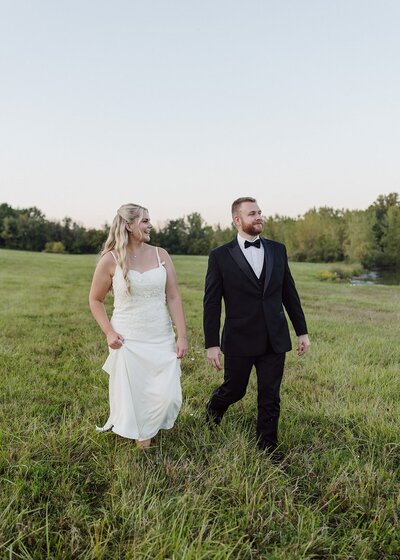 MadisonVaughn_Levea_Previews_109