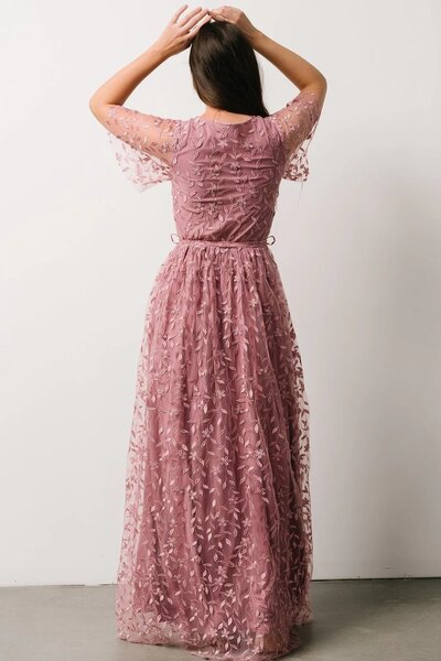 Evelyn2