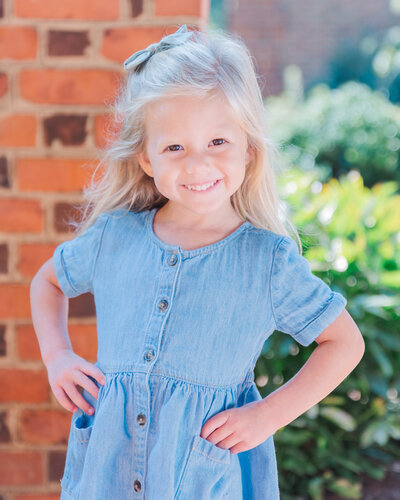 outdoor preschool portraits-6