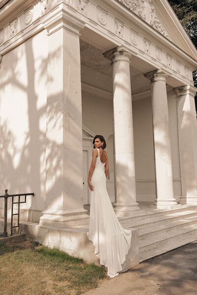 HONEY_LOVE_STORY_LONDON5