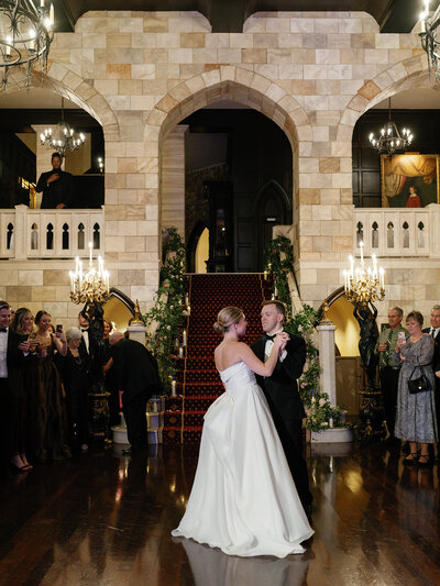 11_02_24_Wedding-1244
