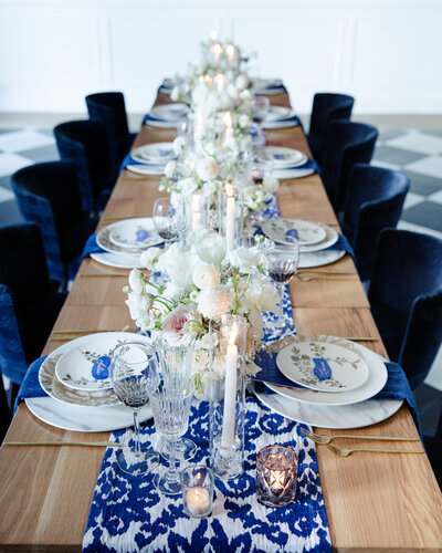 DebbieEkoPhotography_DelMar-32