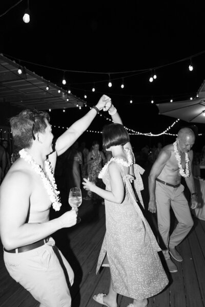 imagesbyabbi-bw-08049