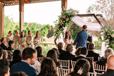 craven farm Snohomish Reception Venue Joanna Monger Photography