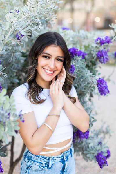 gigifinal_lilyphotography_phx88