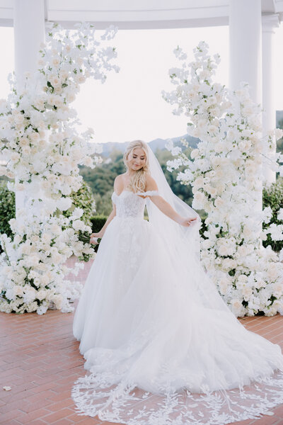 Sherwood-country-club-wedding-planner95