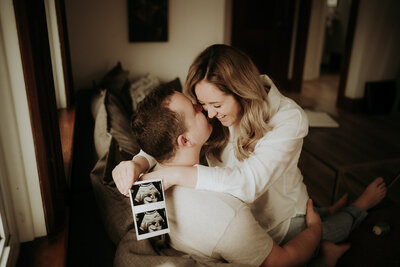 Zettel Photo Destination Elopement Photographer