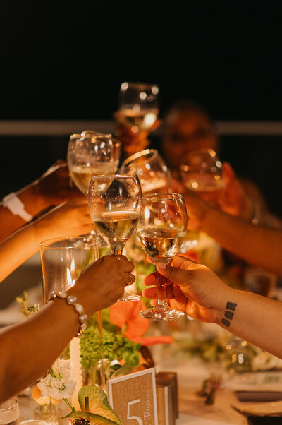 MA.wedding-722
