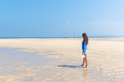 Deanna Burelli 24 July 2025-8820