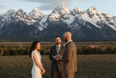 kelli-michael-elopement-previews-16
