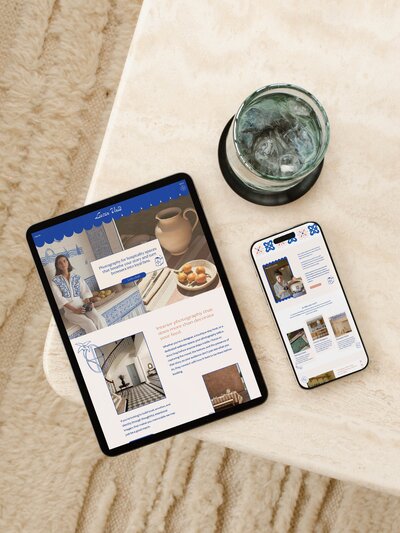 LuciaValli-caroussel-01