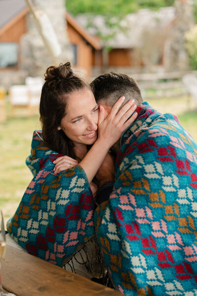 Bellingham-Wedding-Photographer_Guemes-Island-Resort_Caylie-Mash_SR1059