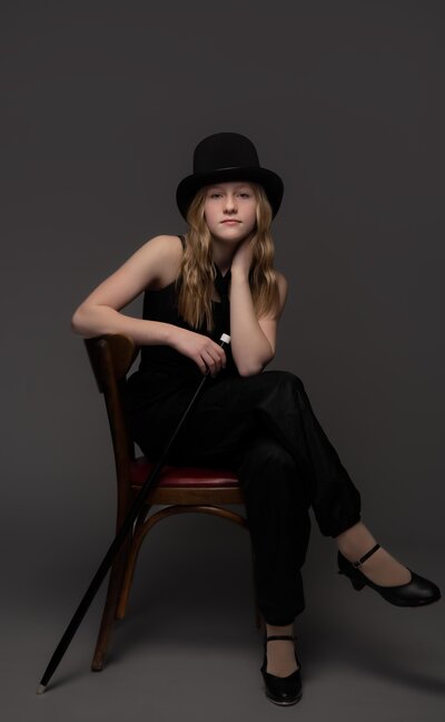 montrose co senior photographer- montrose co senior photos- montrose high school-