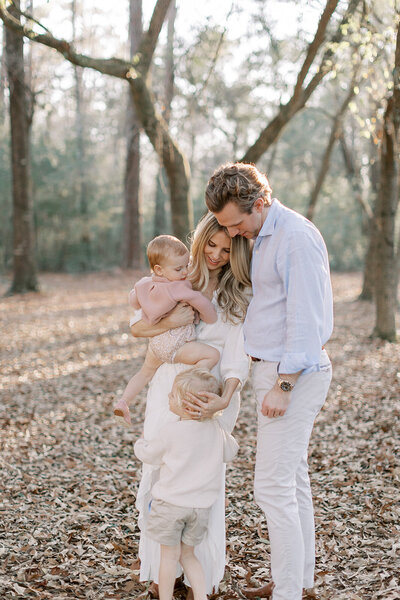 family-photography-columbia-sc-20240202-030_websize (1)