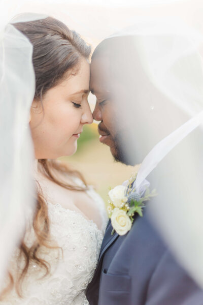 Destination-Wedding-Photographer-0055