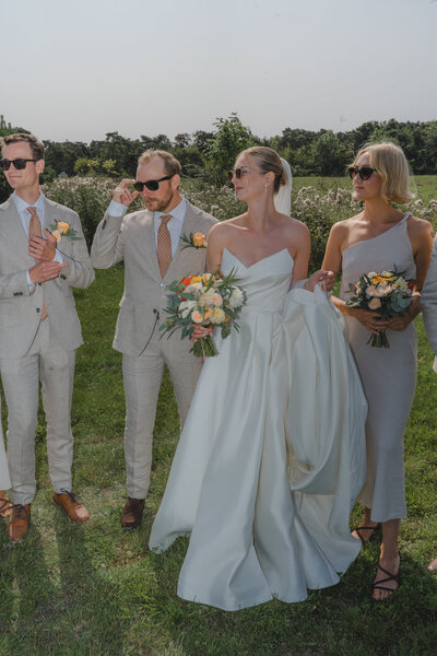 Alex Gelfgren Photo_-243