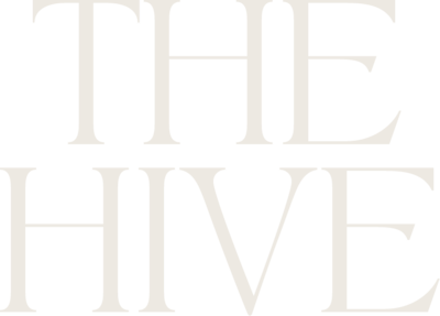 Hive Logo (cropped) - pampas copy