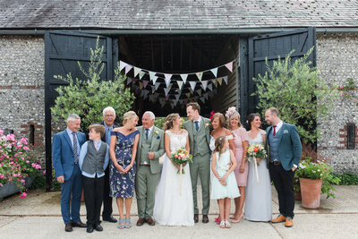 adorlee-0727-KA-upwaltham-barn-wedding-photographer