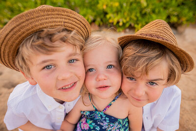 230810_Ashleigh-43_websize