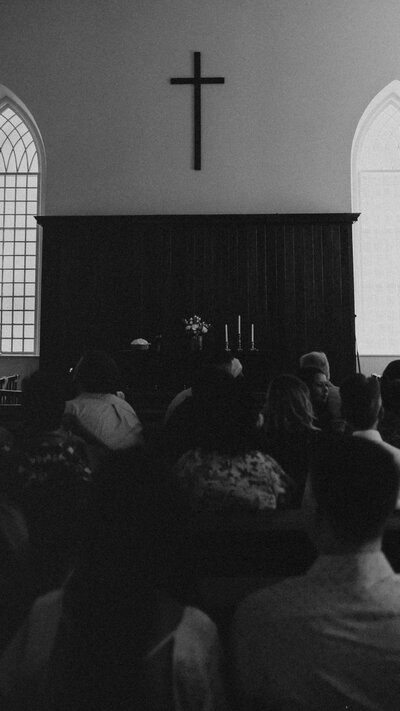 Church