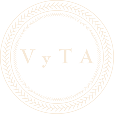 VyTA Covent Garden Logo