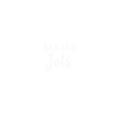 mama jots logo