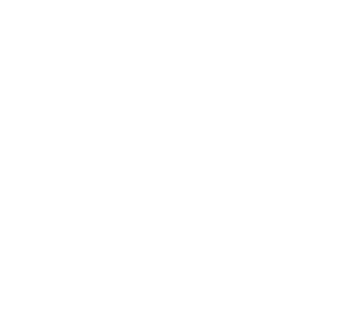 Monica All Logos-26